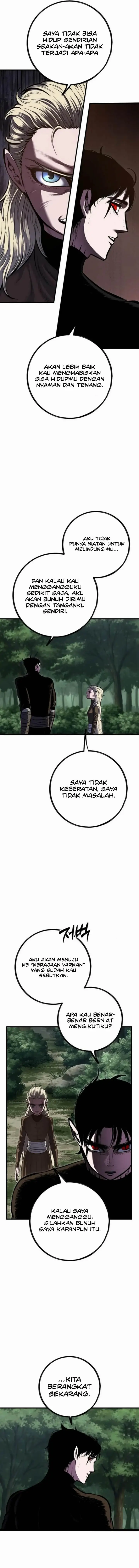 image-komik-chronicle-of-runes-chapter-13-1/17