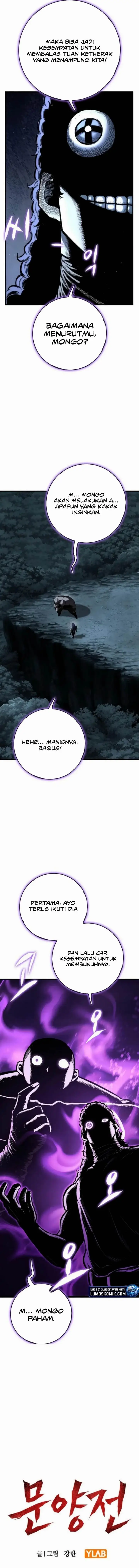 image-komik-chronicle-of-runes-chapter-13-3/17