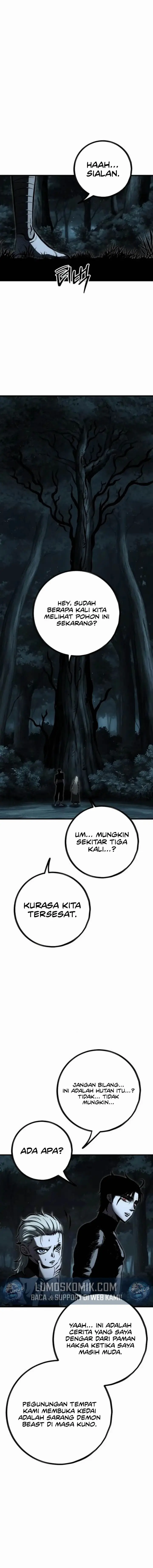 image-komik-chronicle-of-runes-chapter-13-4/17