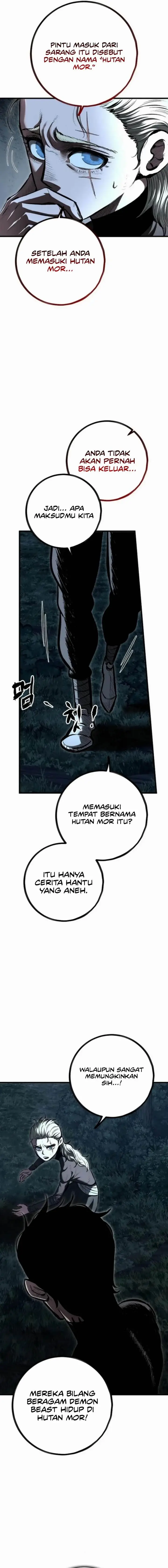 image-komik-chronicle-of-runes-chapter-13-5/17