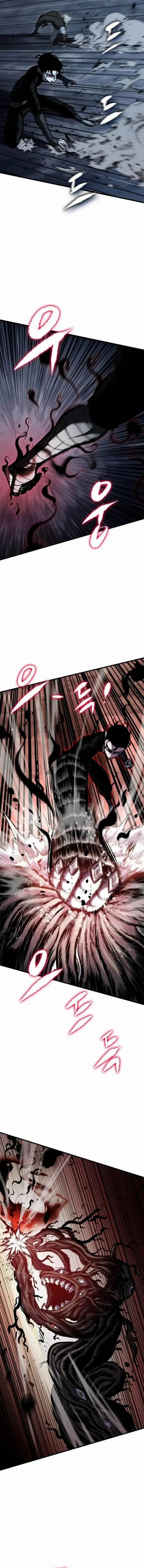image-komik-chronicle-of-runes-chapter-13-8/17