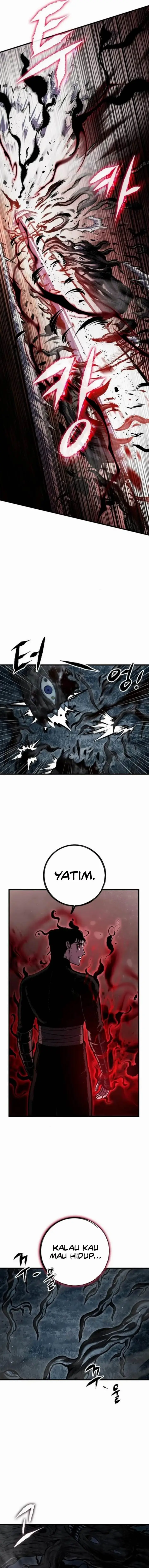 image-komik-chronicle-of-runes-chapter-13-9/17