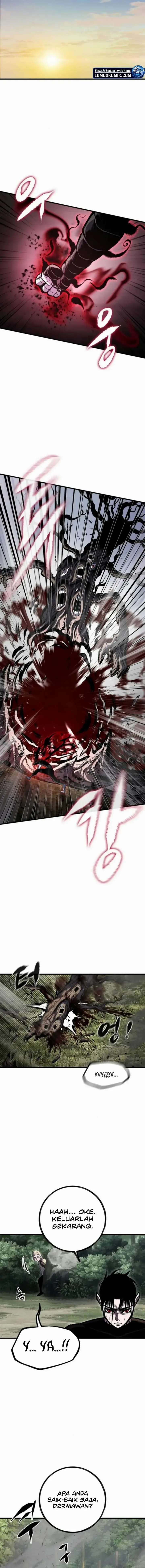 image-komik-chronicle-of-runes-chapter-13-11/17