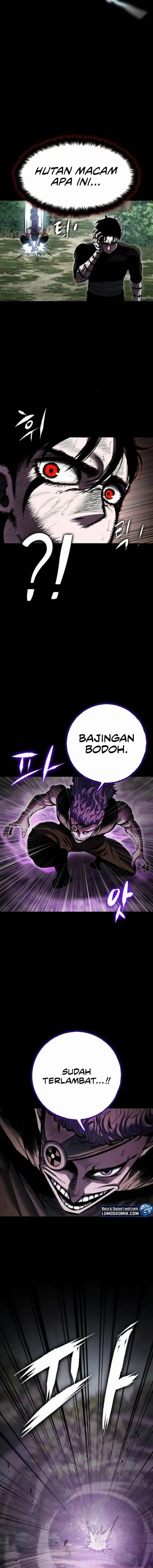 image-komik-chronicle-of-runes-chapter-13-13/17