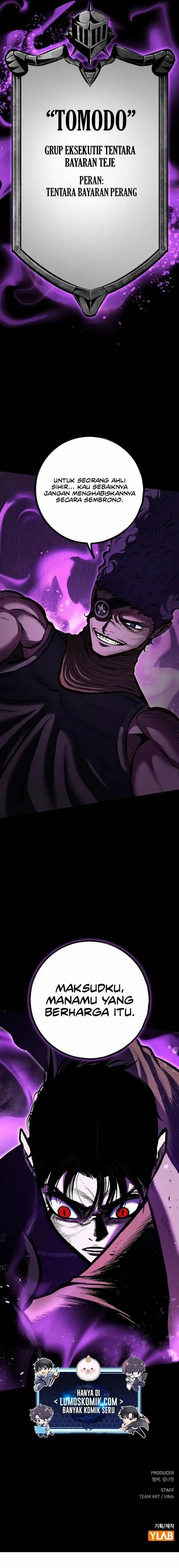 image-komik-chronicle-of-runes-chapter-13-16/17