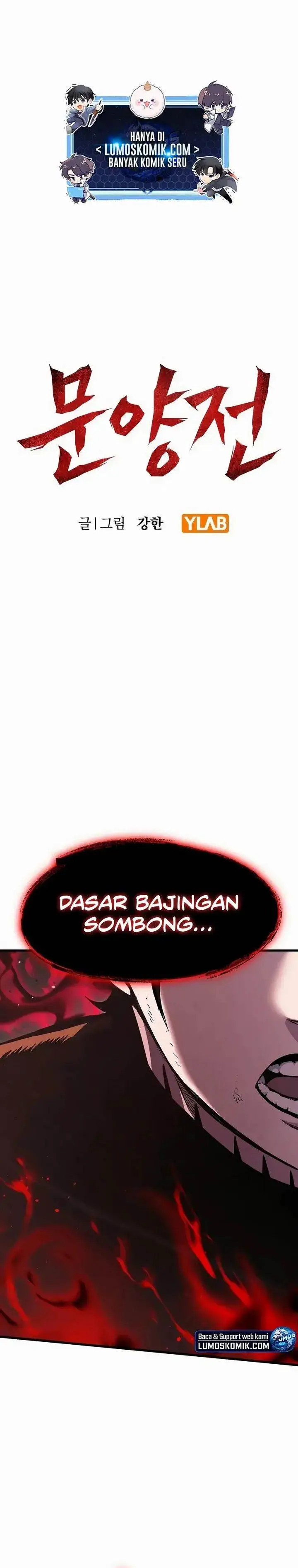 image-komik-chronicle-of-runes-chapter-14-0/42