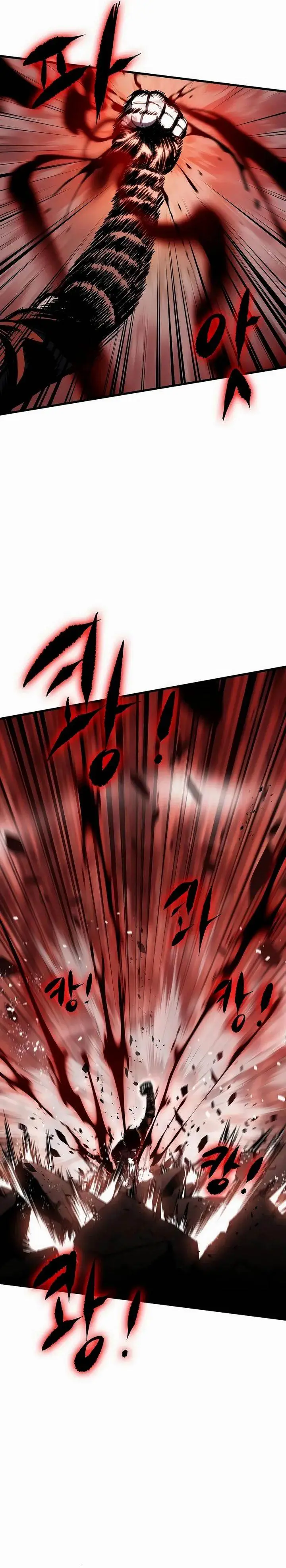 image-komik-chronicle-of-runes-chapter-14-1/42
