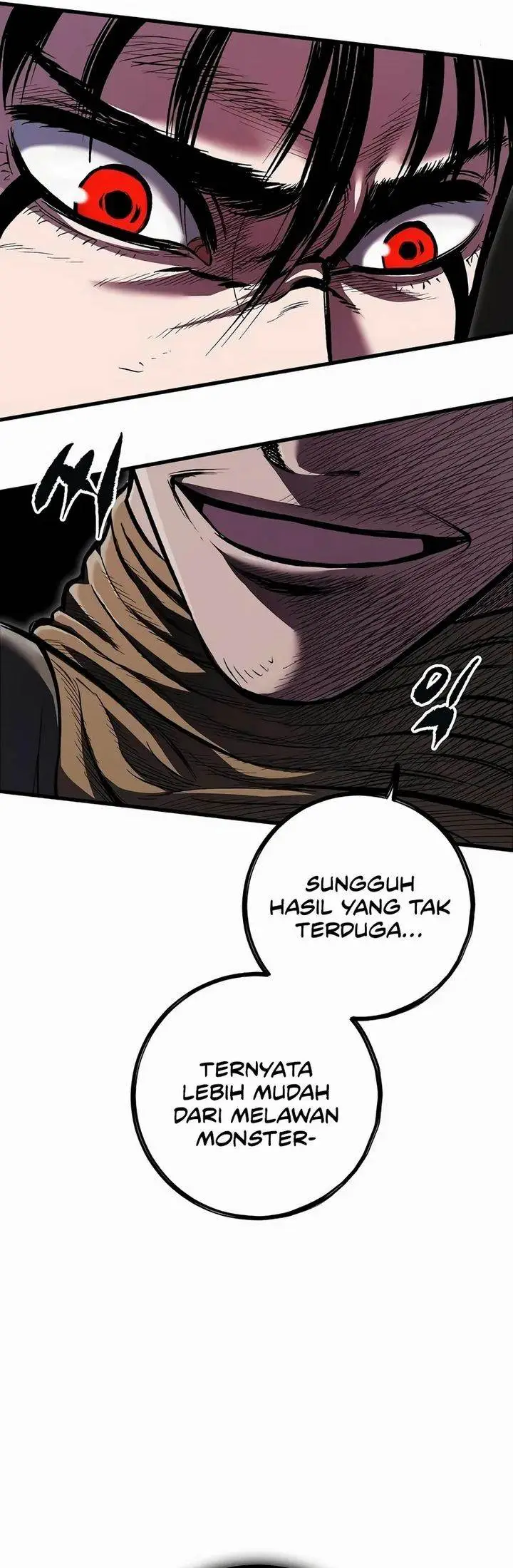 image-komik-chronicle-of-runes-chapter-14-2/42