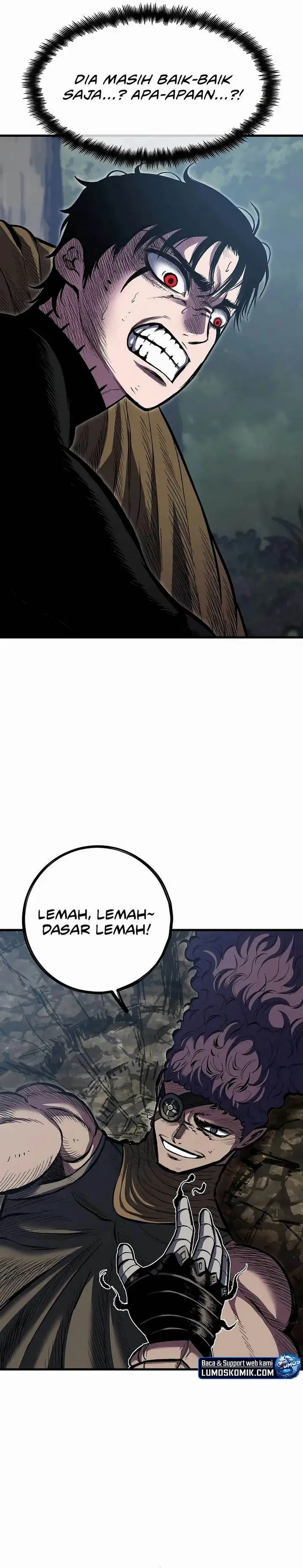 image-komik-chronicle-of-runes-chapter-14-4/42