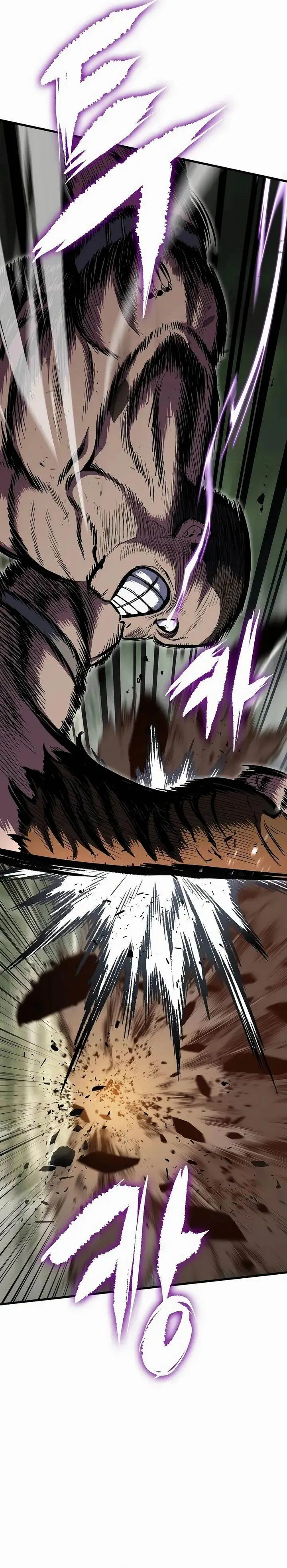 image-komik-chronicle-of-runes-chapter-14-6/42