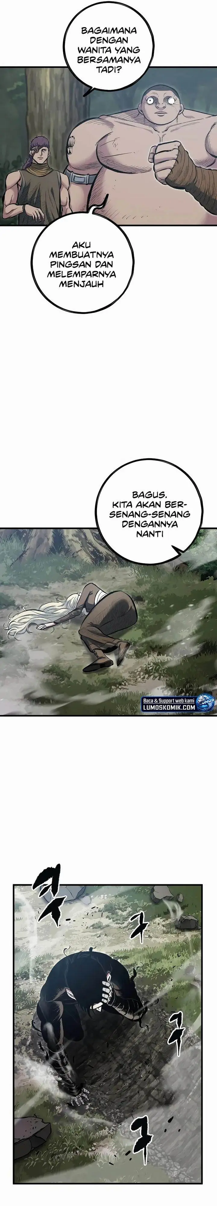 image-komik-chronicle-of-runes-chapter-14-7/42