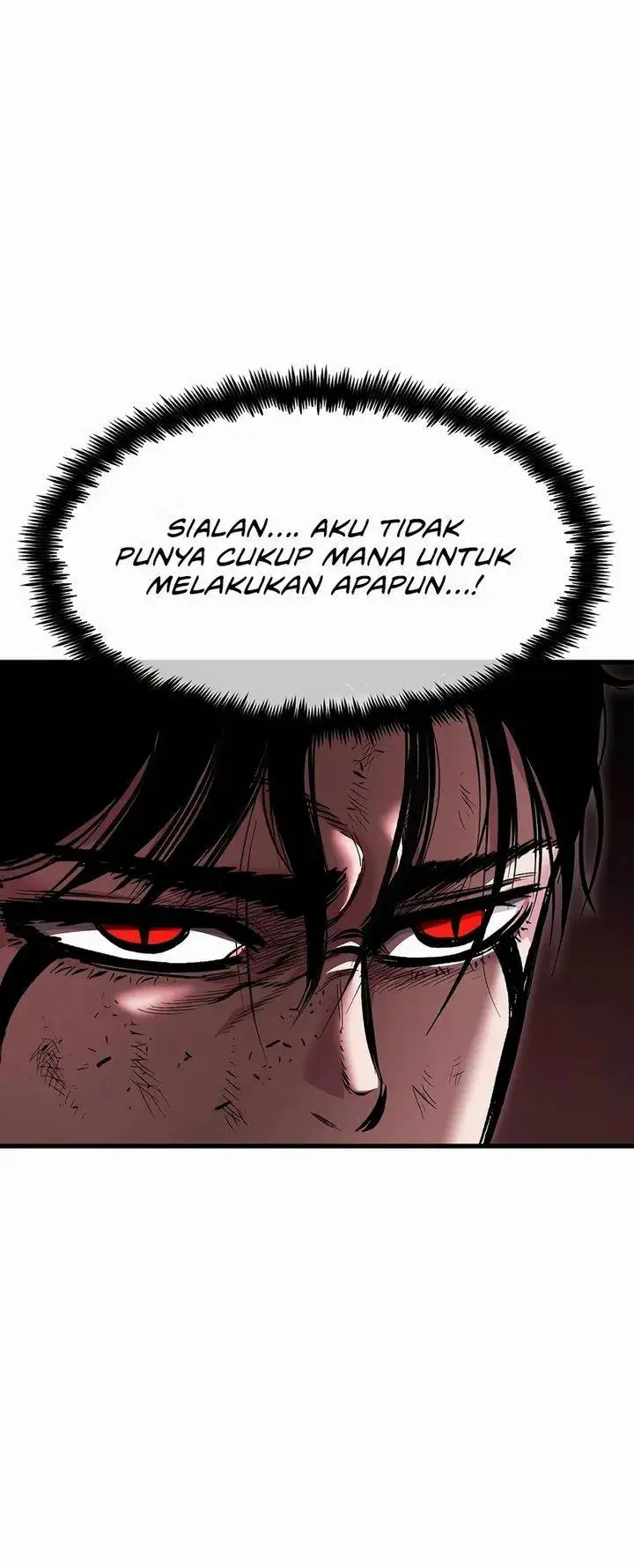 image-komik-chronicle-of-runes-chapter-14-8/42