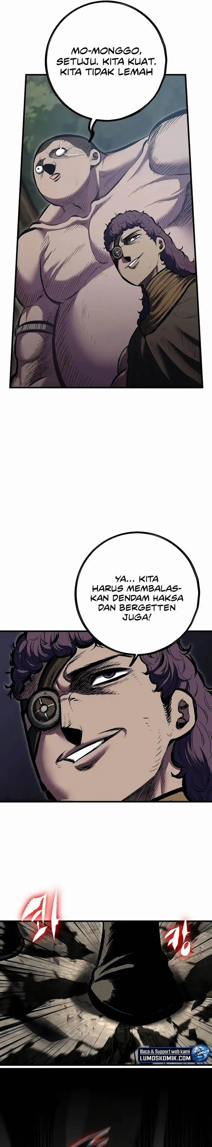 image-komik-chronicle-of-runes-chapter-14-10/42