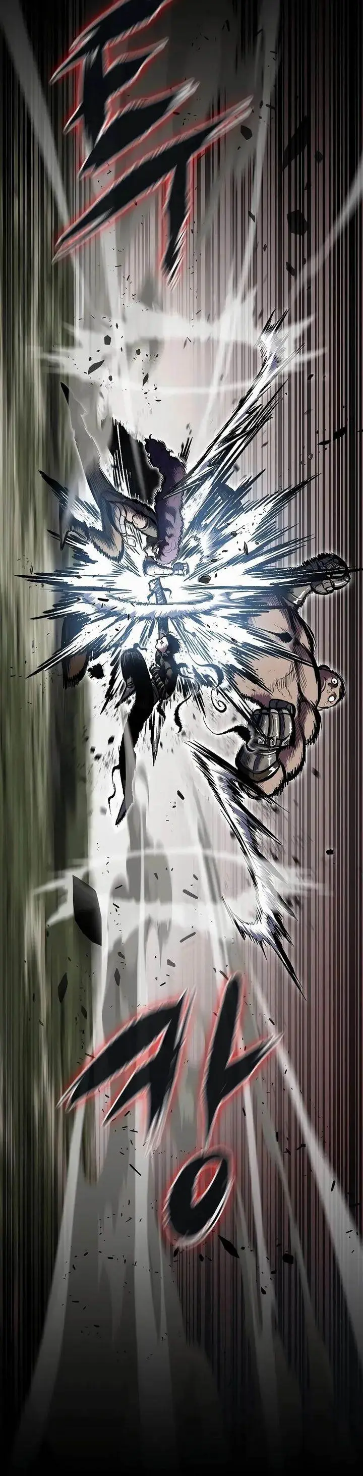 image-komik-chronicle-of-runes-chapter-14-11/42
