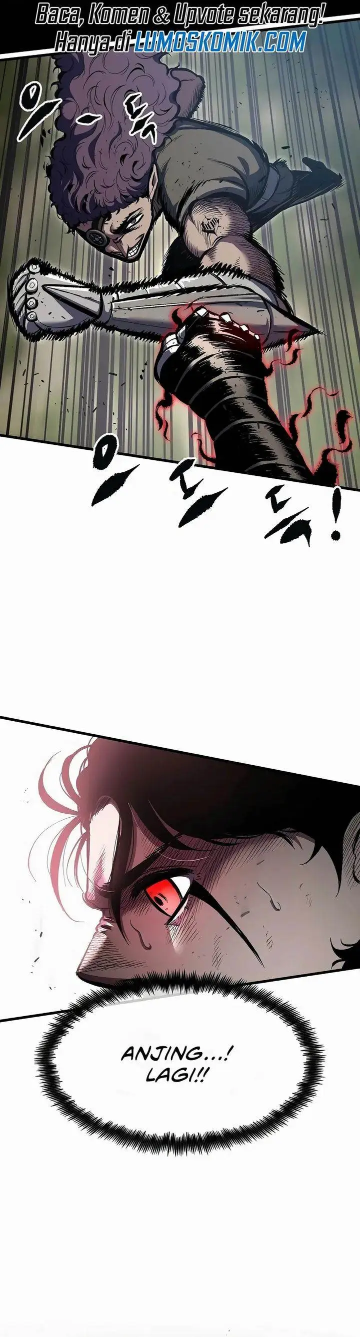 image-komik-chronicle-of-runes-chapter-14-12/42