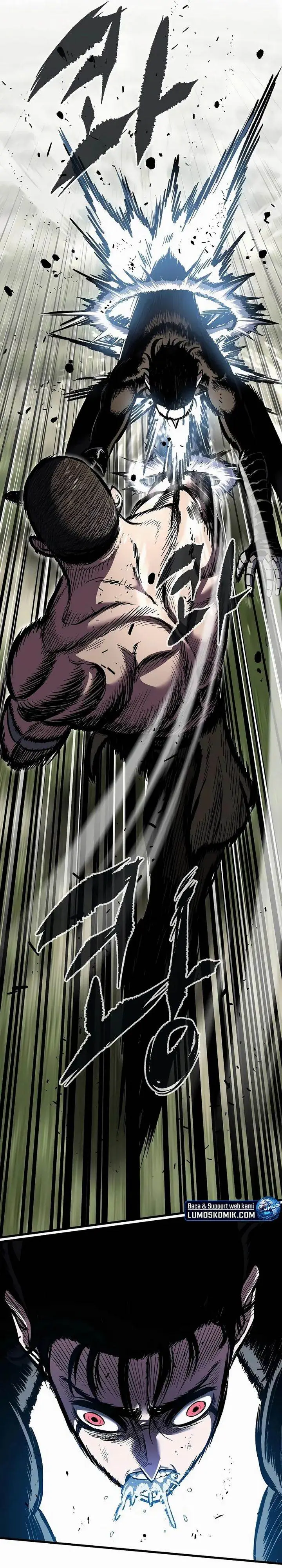 image-komik-chronicle-of-runes-chapter-14-13/42