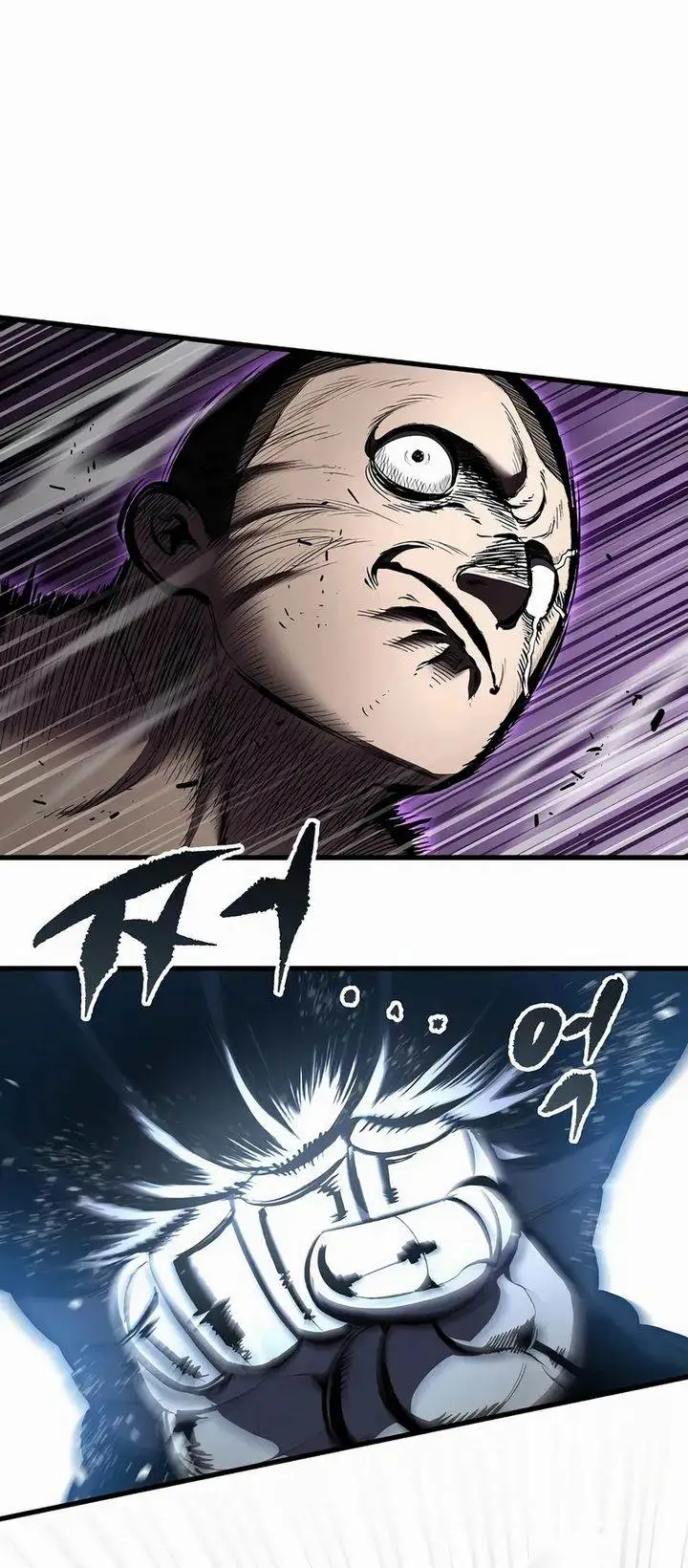 image-komik-chronicle-of-runes-chapter-14-14/42