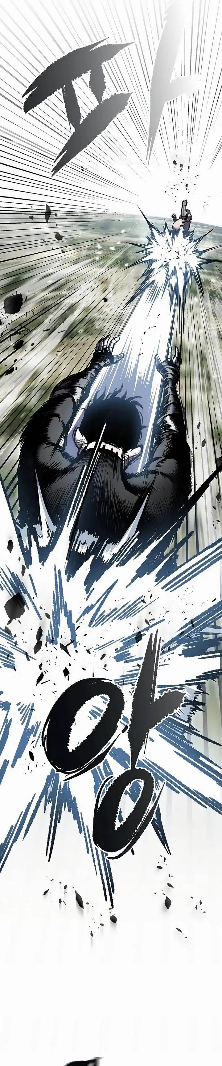 image-komik-chronicle-of-runes-chapter-14-15/42