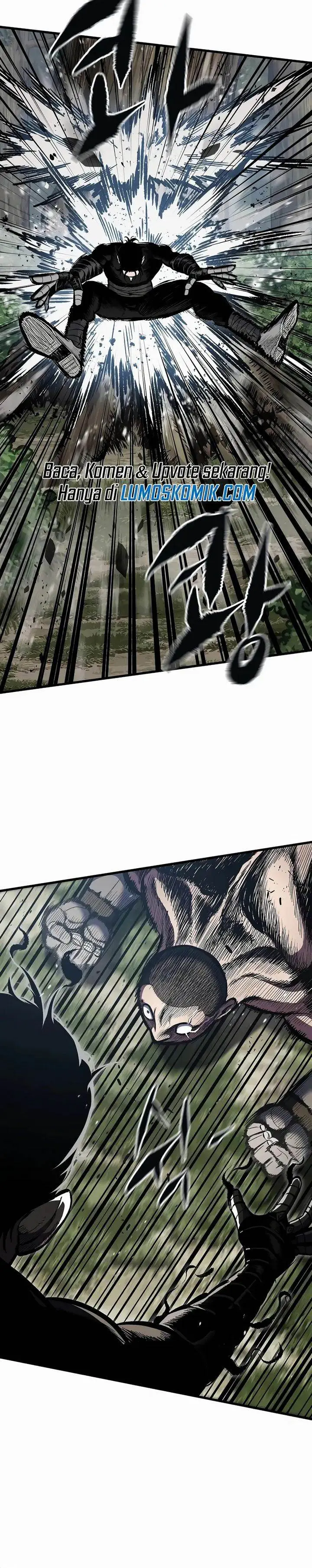 image-komik-chronicle-of-runes-chapter-14-16/42