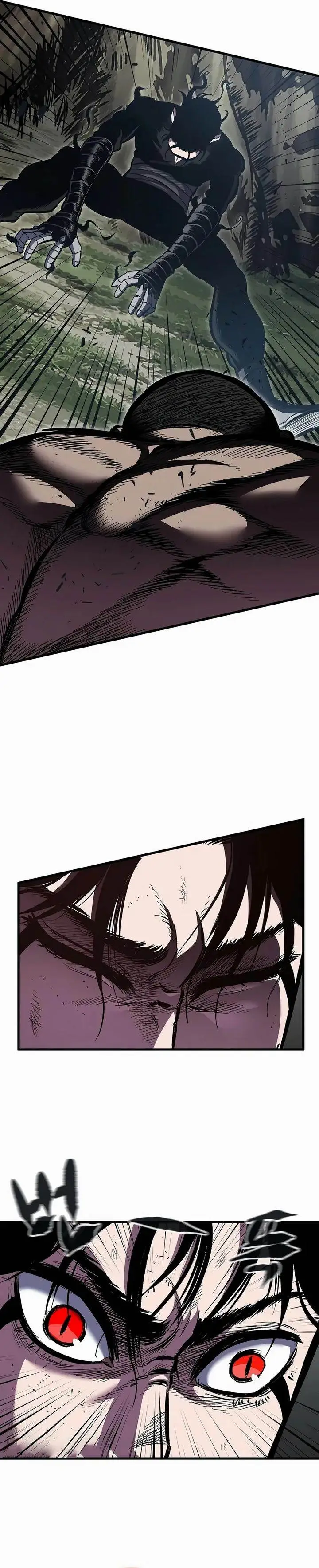 image-komik-chronicle-of-runes-chapter-14-17/42