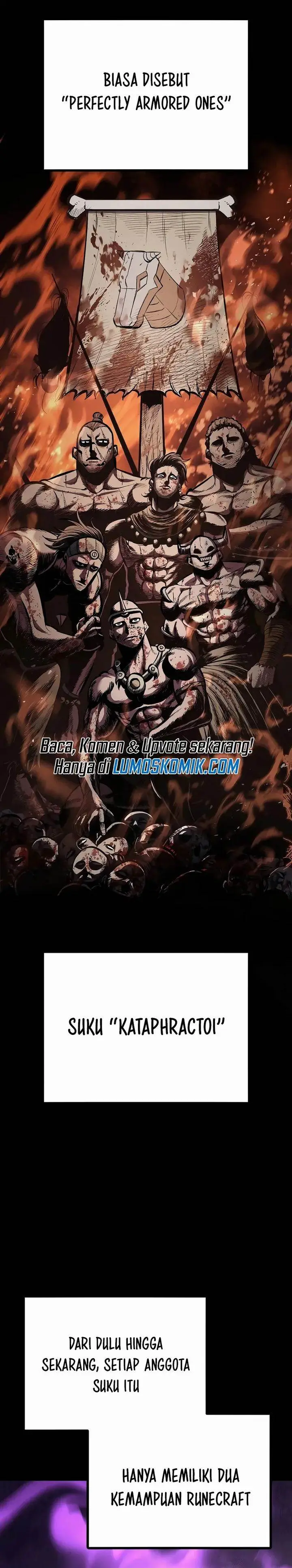 image-komik-chronicle-of-runes-chapter-14-20/42