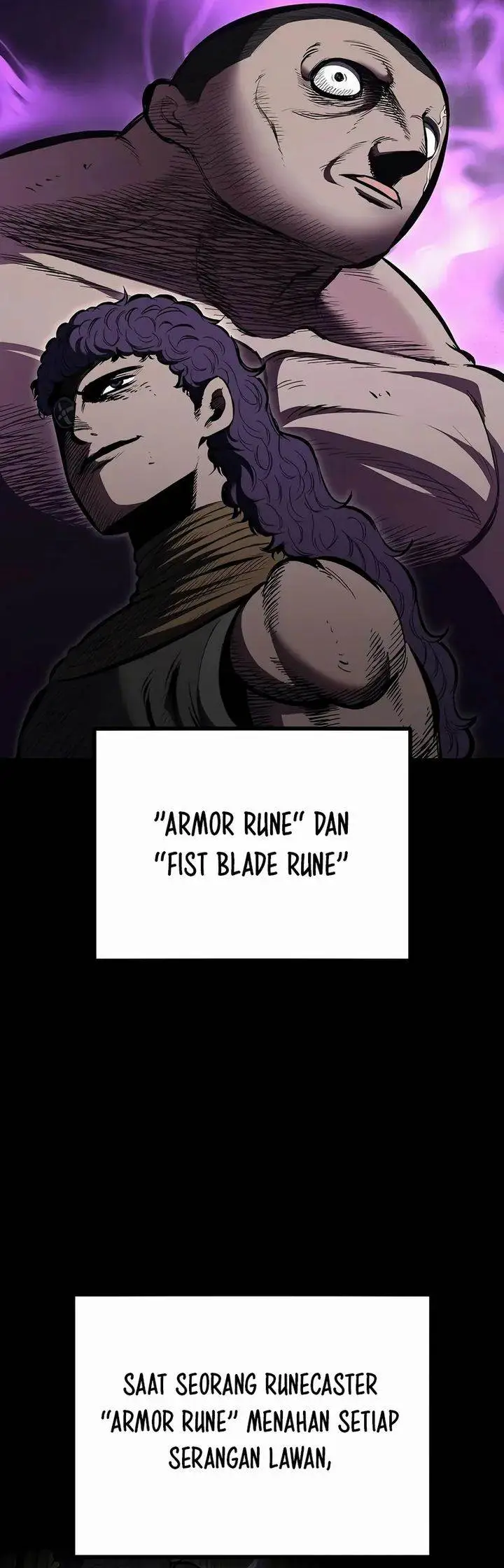 image-komik-chronicle-of-runes-chapter-14-21/42