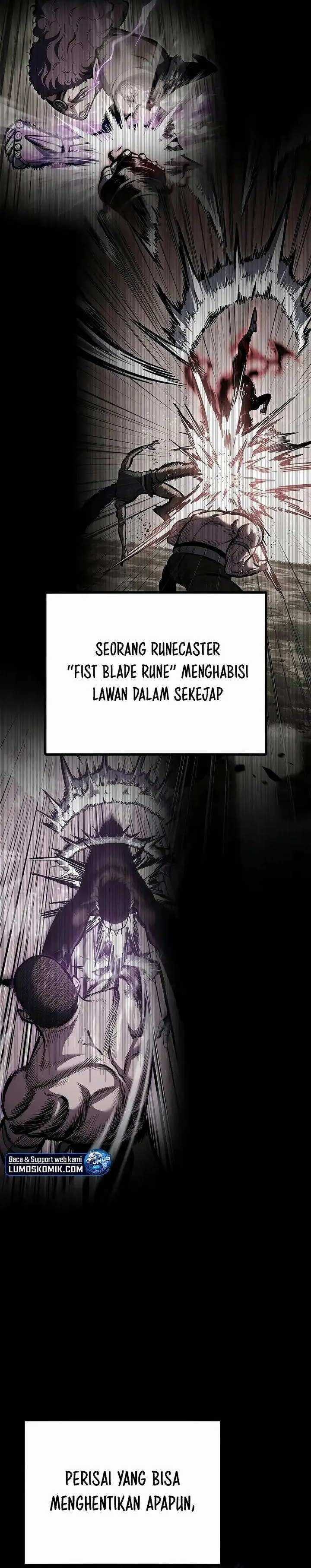 image-komik-chronicle-of-runes-chapter-14-22/42