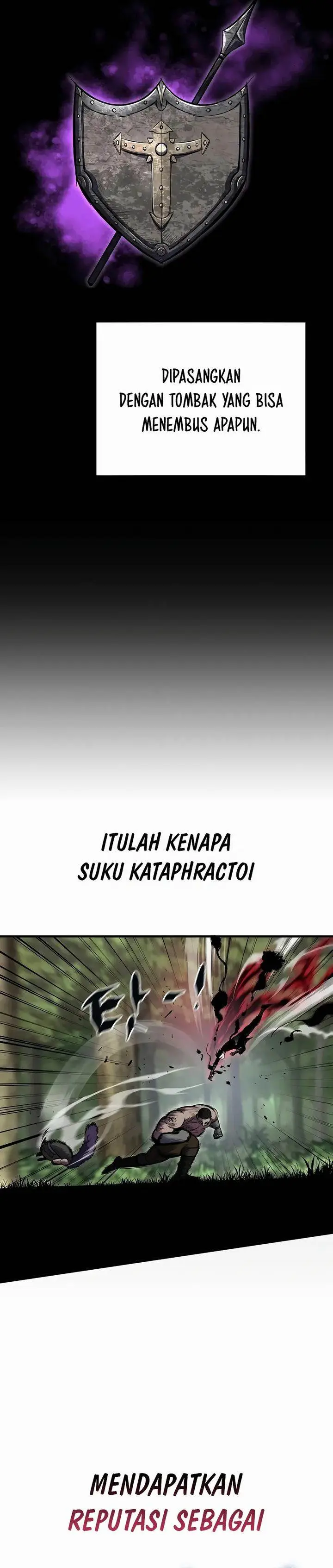 image-komik-chronicle-of-runes-chapter-14-23/42