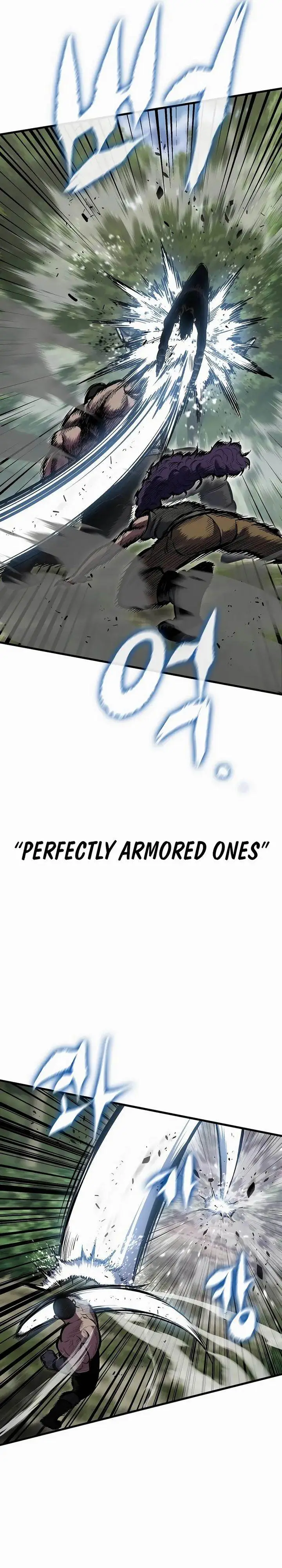 image-komik-chronicle-of-runes-chapter-14-24/42