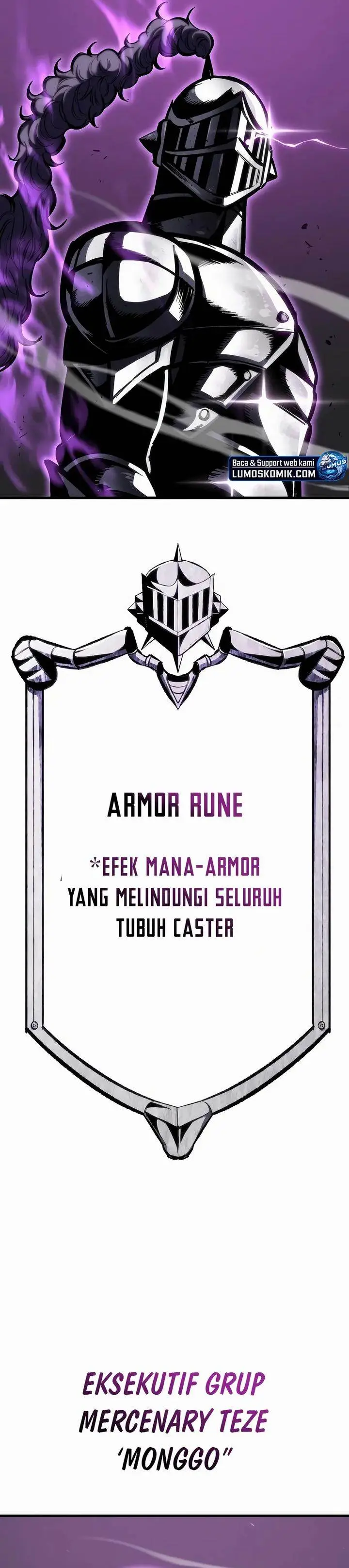 image-komik-chronicle-of-runes-chapter-14-27/42