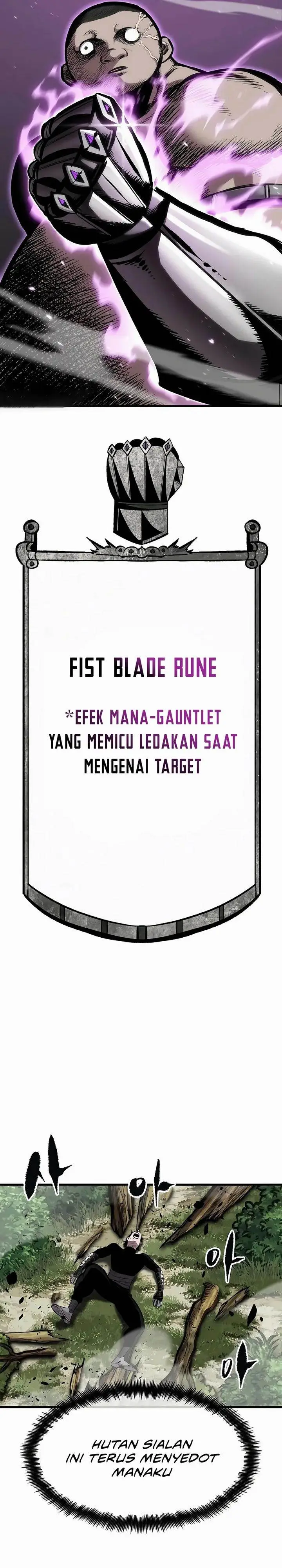 image-komik-chronicle-of-runes-chapter-14-28/42