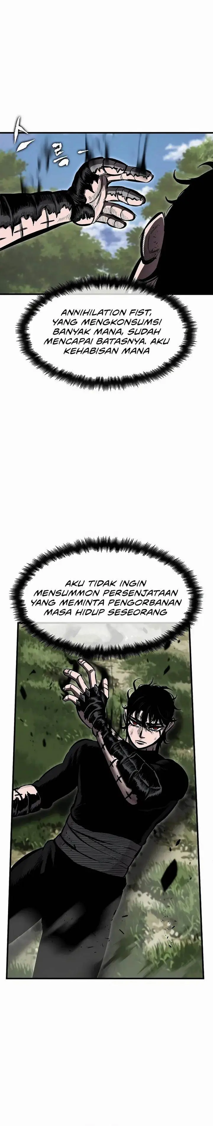 image-komik-chronicle-of-runes-chapter-14-29/42