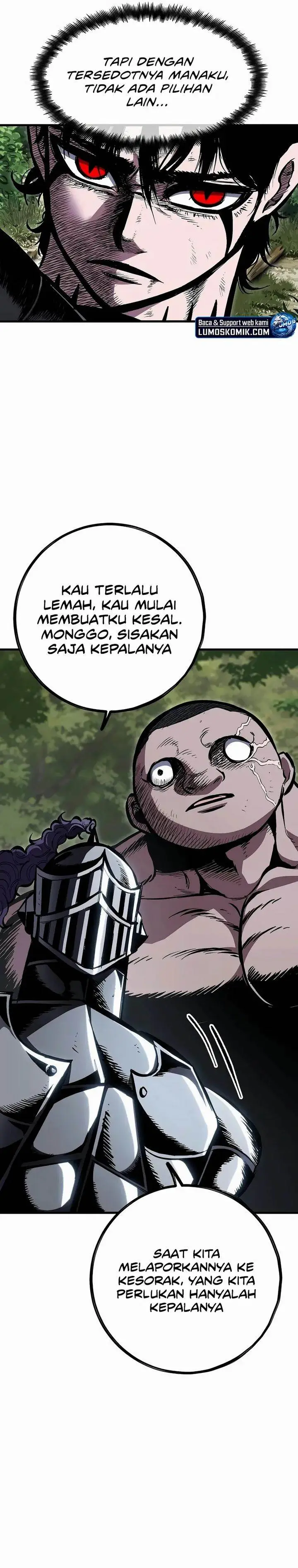 image-komik-chronicle-of-runes-chapter-14-30/42