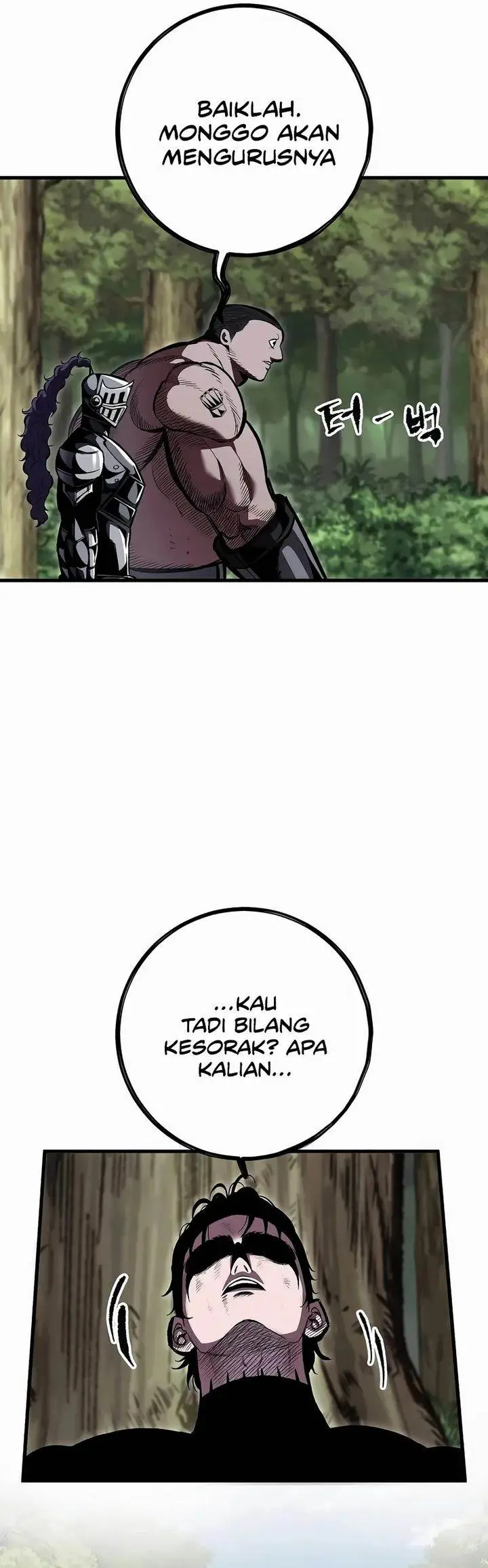 image-komik-chronicle-of-runes-chapter-14-31/42