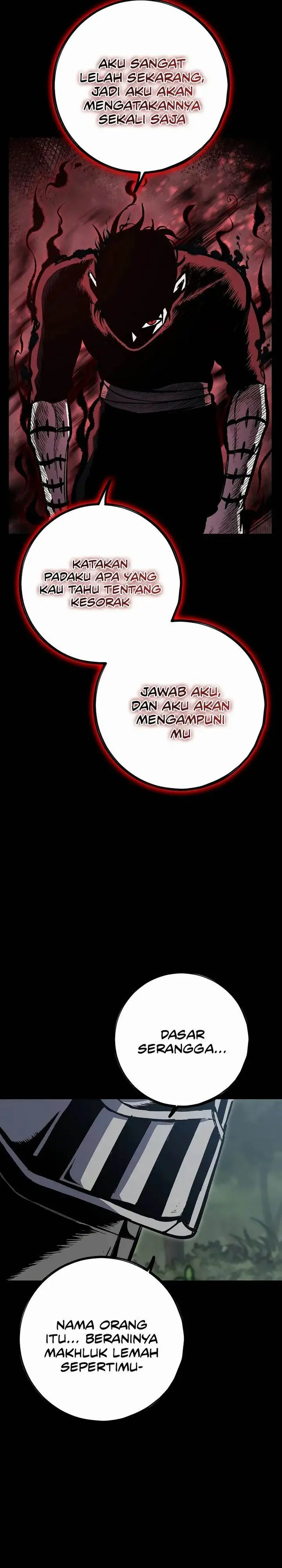 image-komik-chronicle-of-runes-chapter-14-33/42