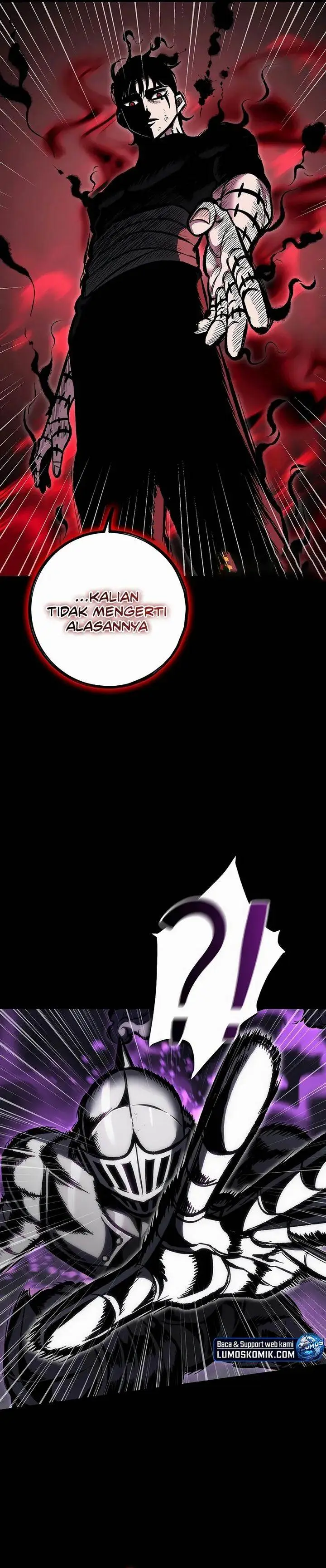image-komik-chronicle-of-runes-chapter-14-35/42