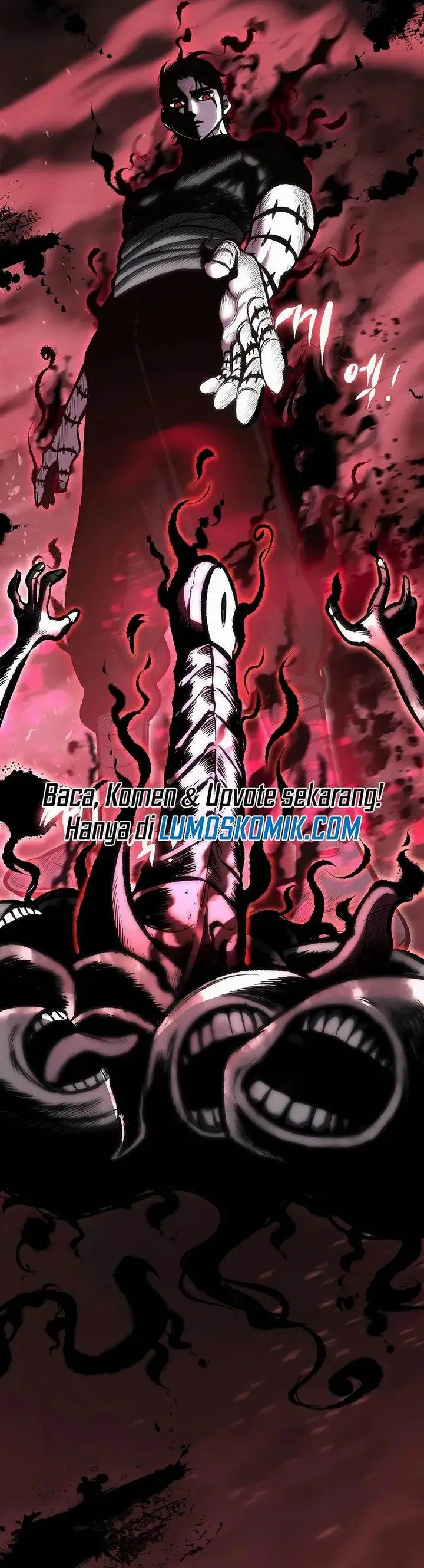 image-komik-chronicle-of-runes-chapter-14-37/42