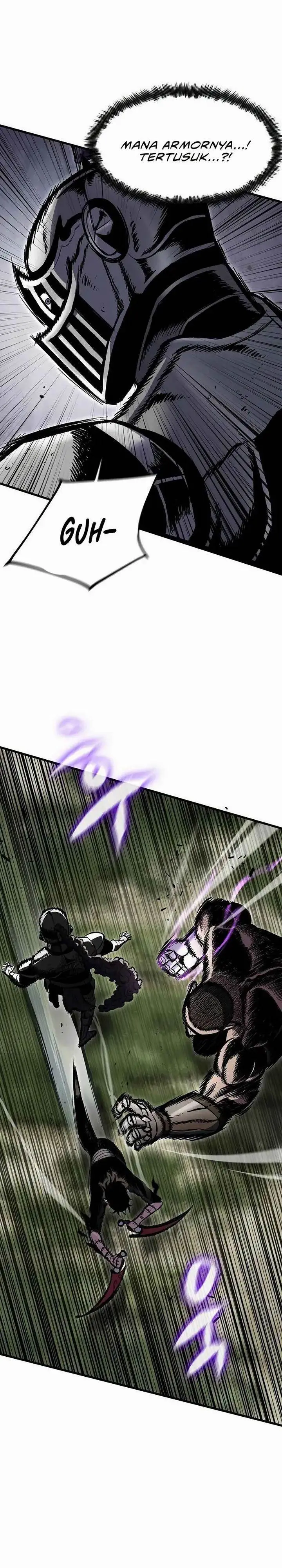 image-komik-chronicle-of-runes-chapter-15-5/43