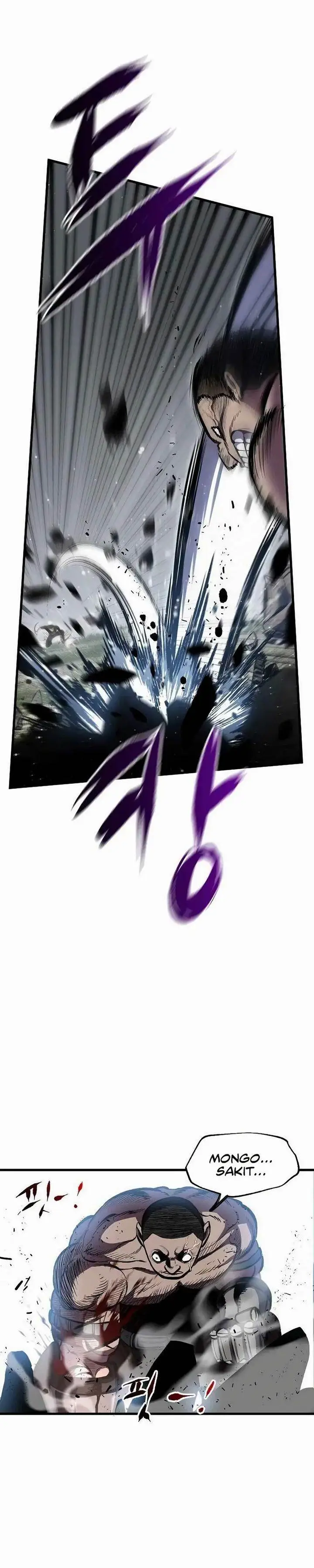 image-komik-chronicle-of-runes-chapter-15-6/43