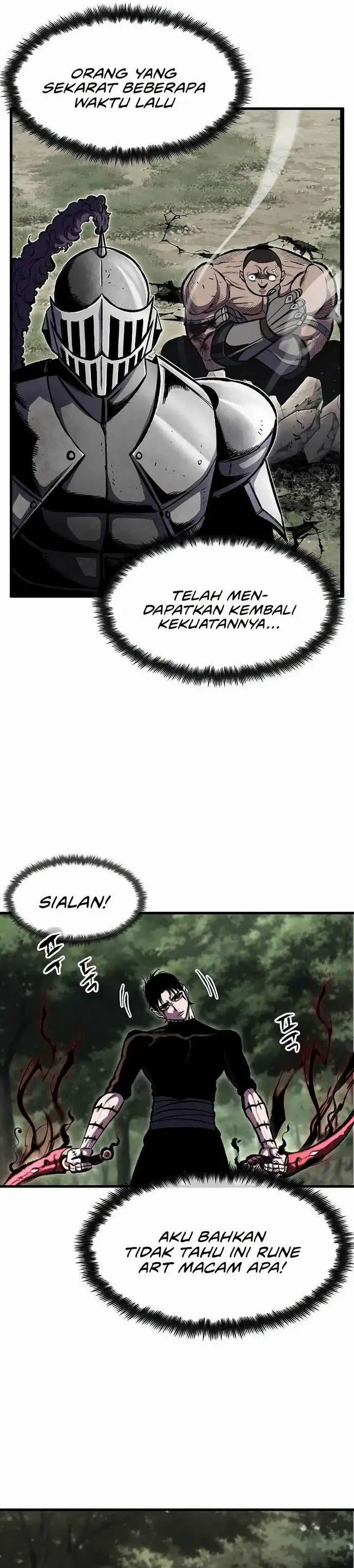 image-komik-chronicle-of-runes-chapter-15-7/43