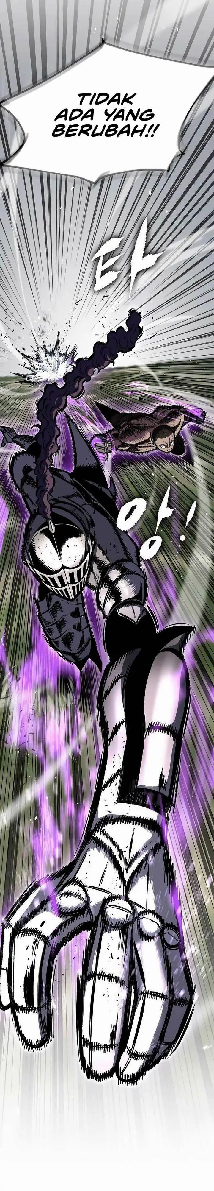 image-komik-chronicle-of-runes-chapter-15-9/43