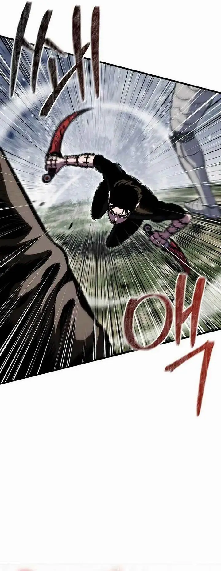 image-komik-chronicle-of-runes-chapter-15-12/43