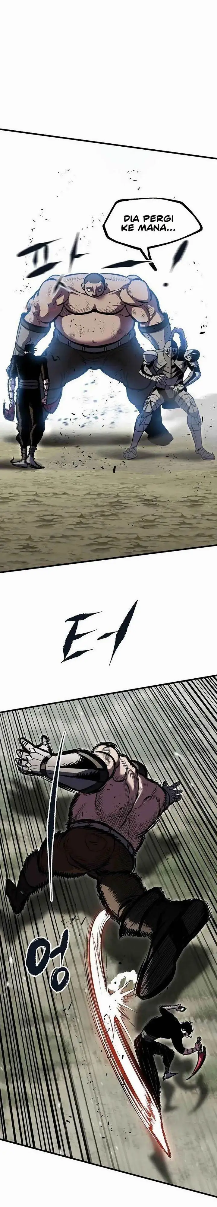 image-komik-chronicle-of-runes-chapter-15-15/43