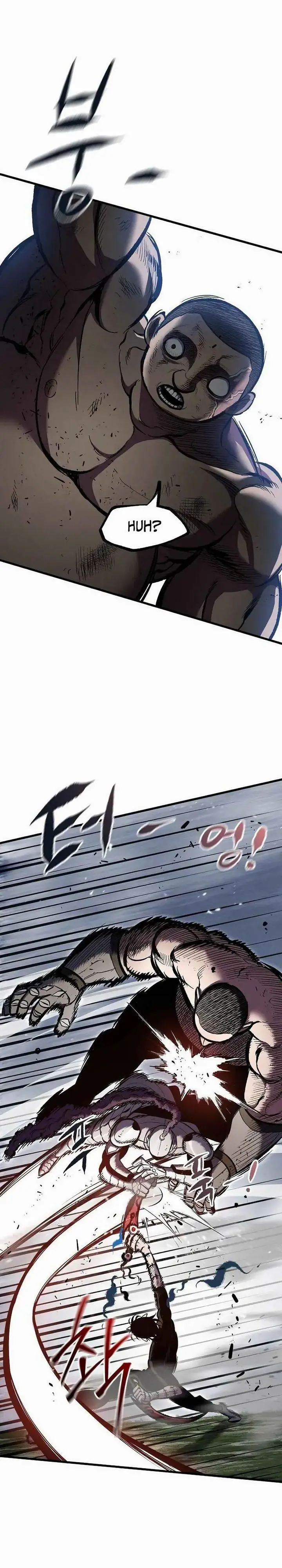 image-komik-chronicle-of-runes-chapter-15-16/43