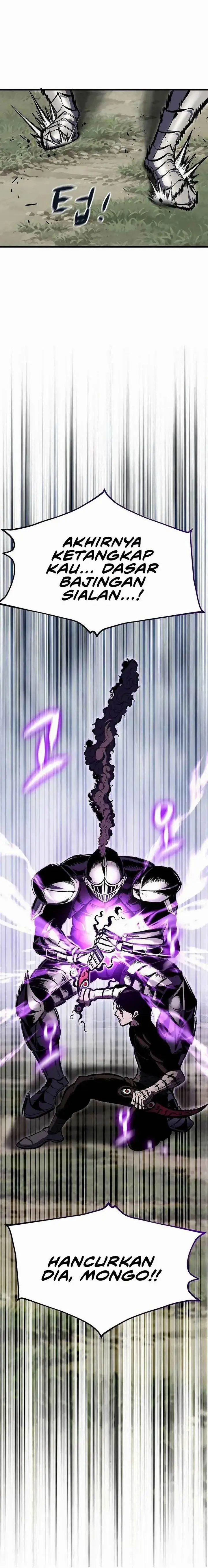 image-komik-chronicle-of-runes-chapter-15-17/43