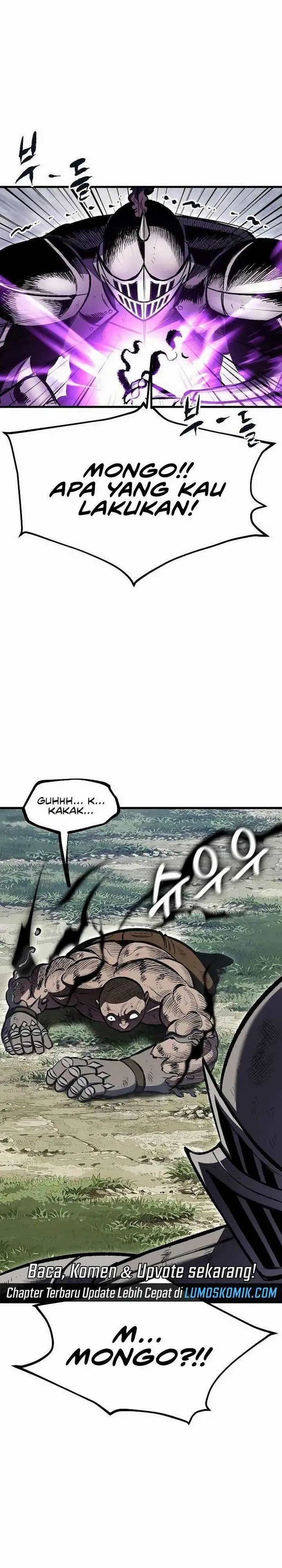 image-komik-chronicle-of-runes-chapter-15-18/43