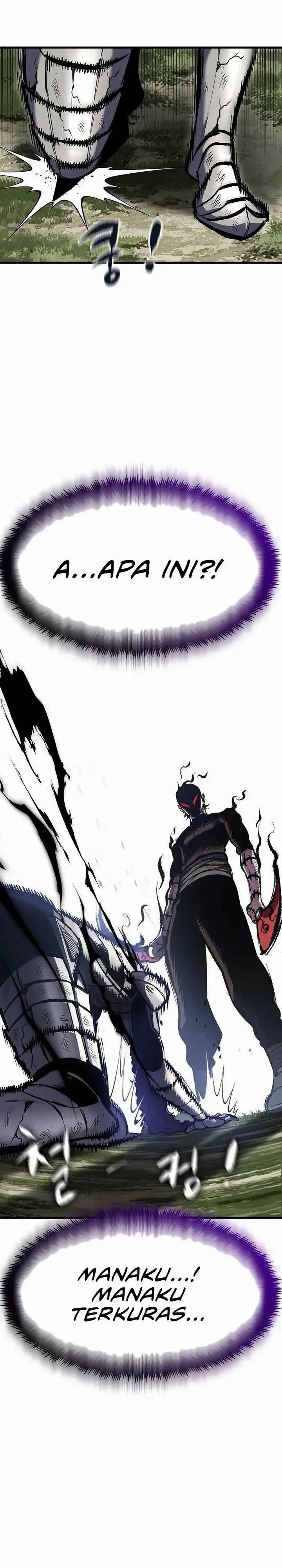 image-komik-chronicle-of-runes-chapter-15-19/43