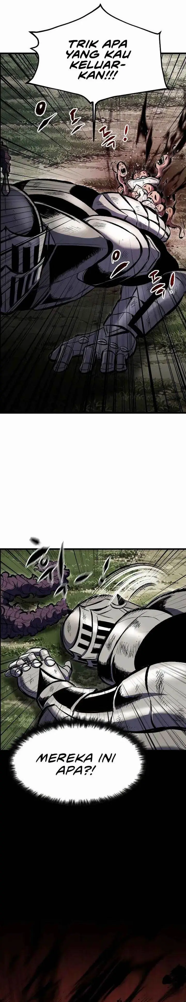 image-komik-chronicle-of-runes-chapter-15-20/43