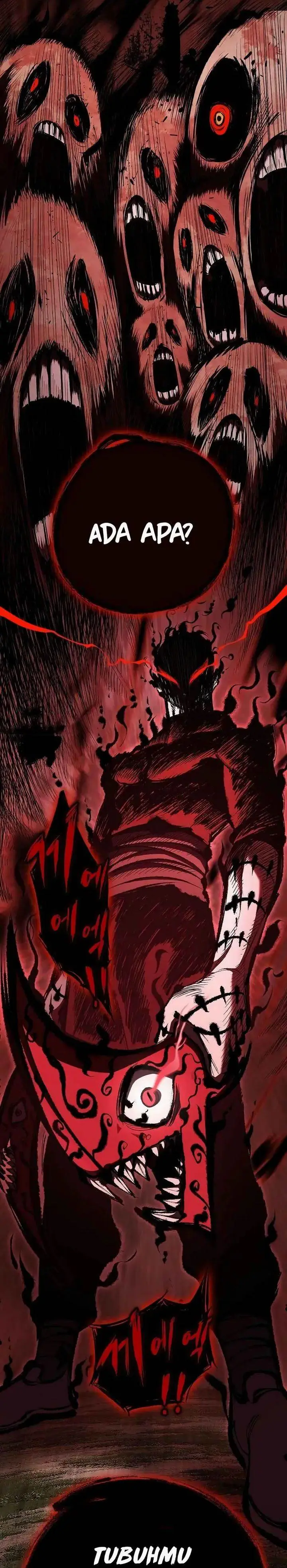 image-komik-chronicle-of-runes-chapter-15-21/43
