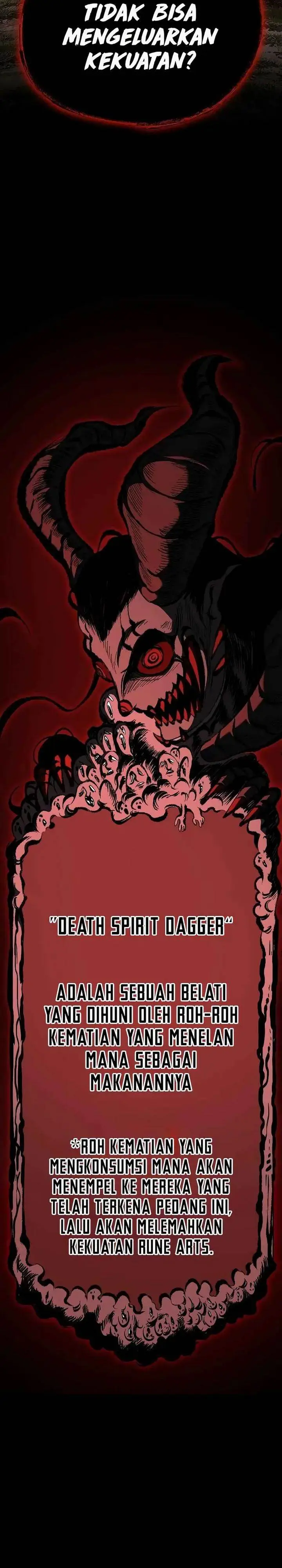 image-komik-chronicle-of-runes-chapter-15-22/43
